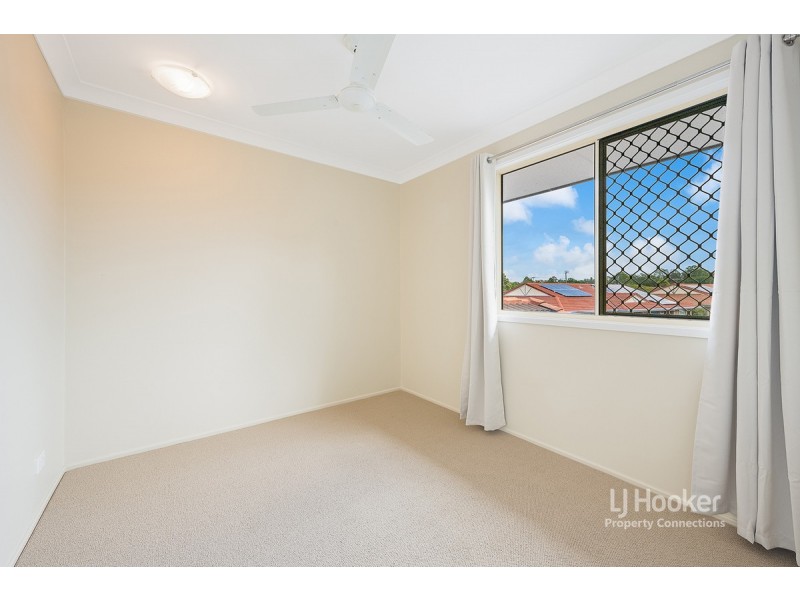 22/235 Albany Creek Road, Bridgeman Downs QLD 4035