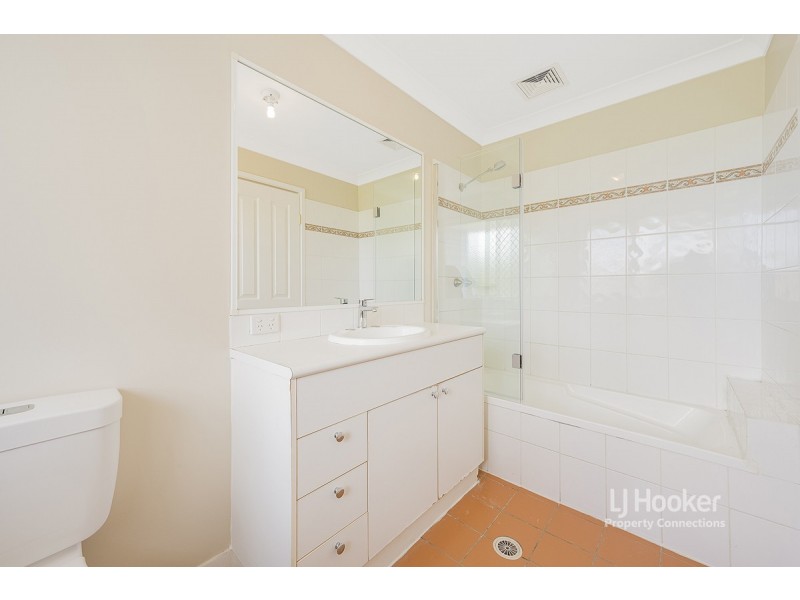 22/235 Albany Creek Road, Bridgeman Downs QLD 4035