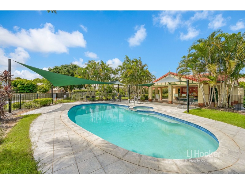 22/235 Albany Creek Road, Bridgeman Downs QLD 4035