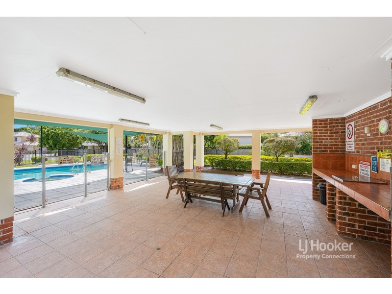 22/235 Albany Creek Road, Bridgeman Downs QLD 4035