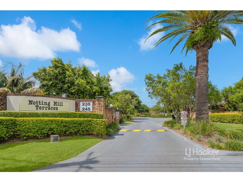 22/235 Albany Creek Road, Bridgeman Downs QLD 4035