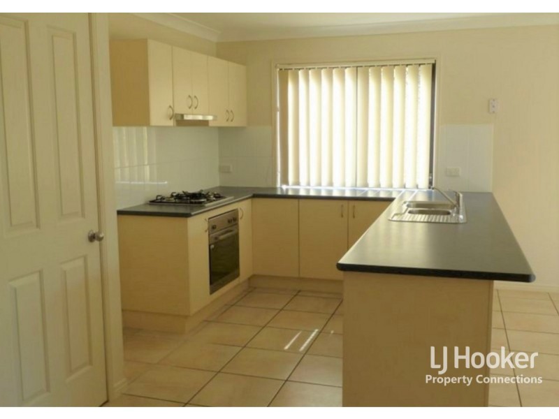 28 Coman Street, Rothwell QLD 4022