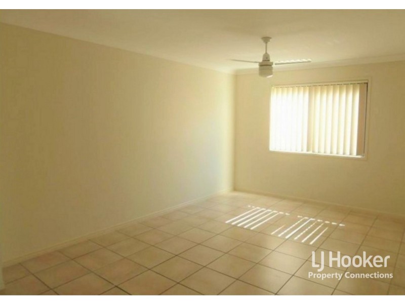 28 Coman Street, Rothwell QLD 4022