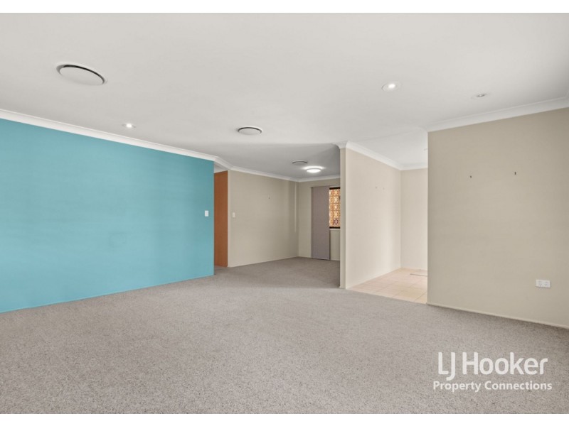 10 Nikola Street, Arana Hills QLD 4054