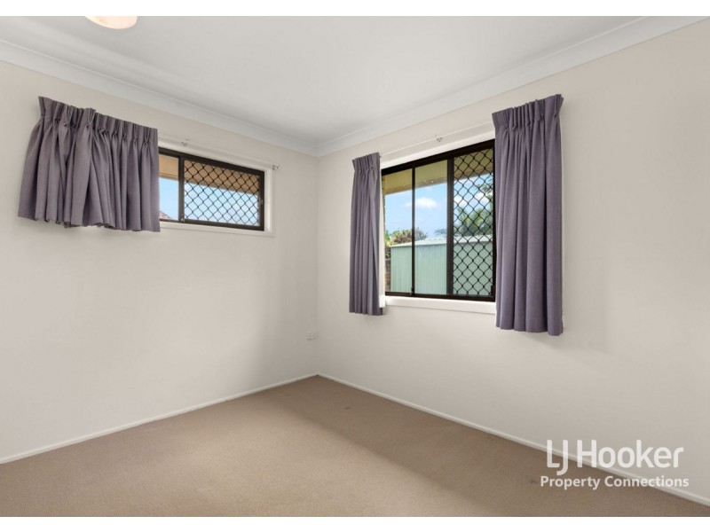 10 Nikola Street, Arana Hills QLD 4054