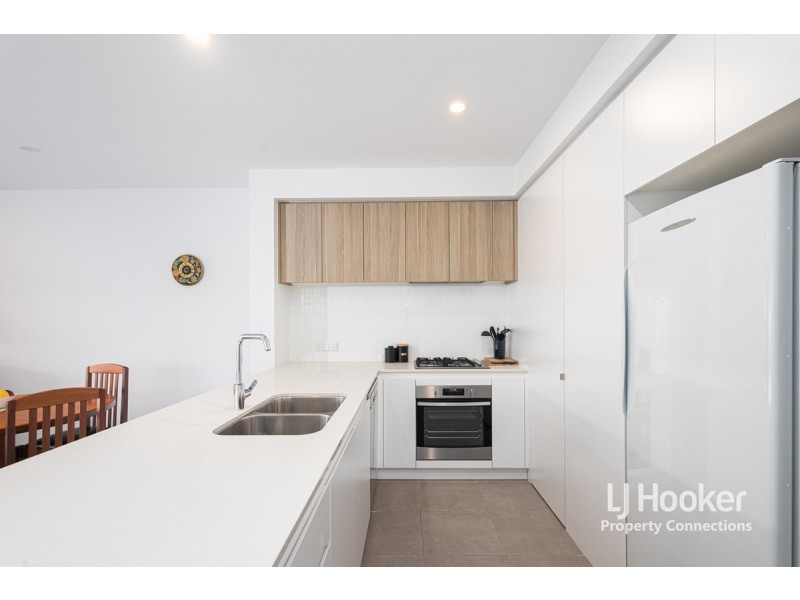 28 Rowley Street, Strathpine QLD 4500