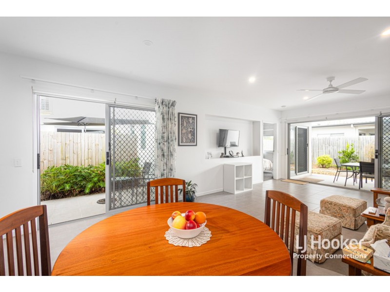 28 Rowley Street, Strathpine QLD 4500