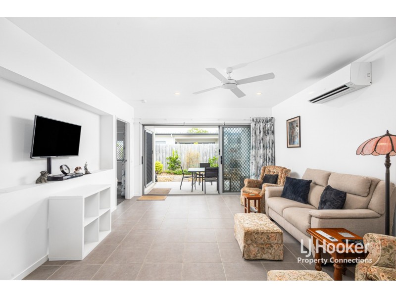 28 Rowley Street, Strathpine QLD 4500