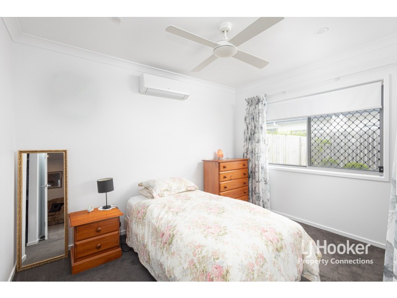 28 Rowley Street, Strathpine QLD 4500