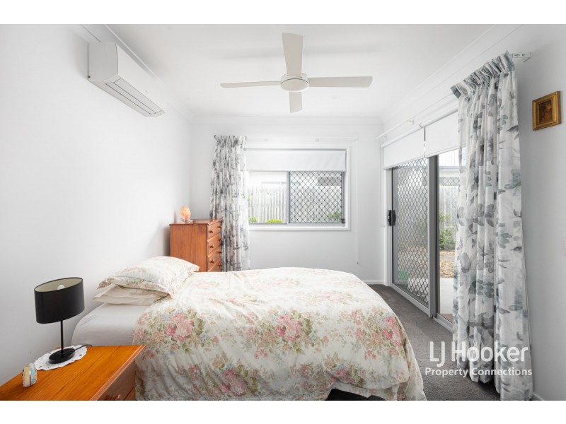 28 Rowley Street, Strathpine QLD 4500