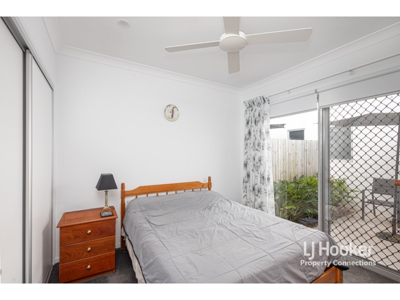 28 Rowley Street, Strathpine QLD 4500