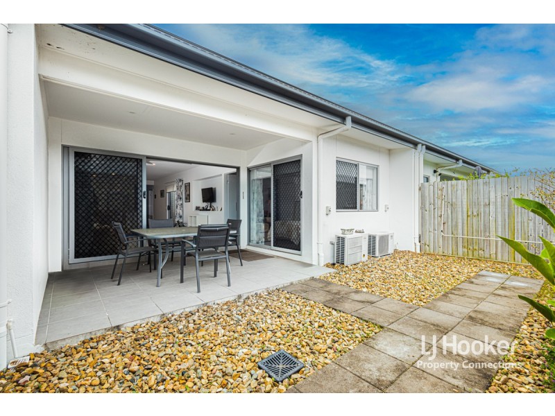 28 Rowley Street, Strathpine QLD 4500