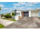 28 Rowley Street, Strathpine QLD 4500