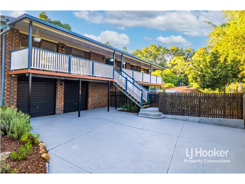 34 Olympus Court, Eatons Hill QLD 4037