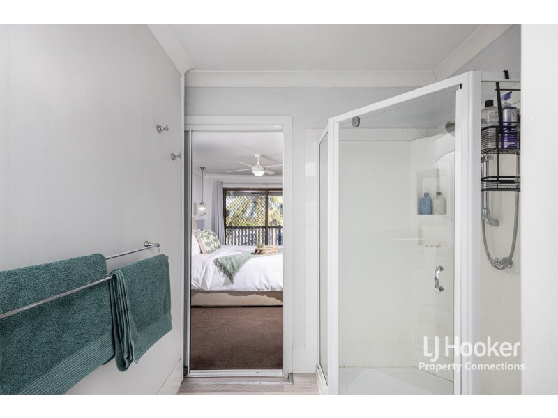 34 Olympus Court, Eatons Hill QLD 4037