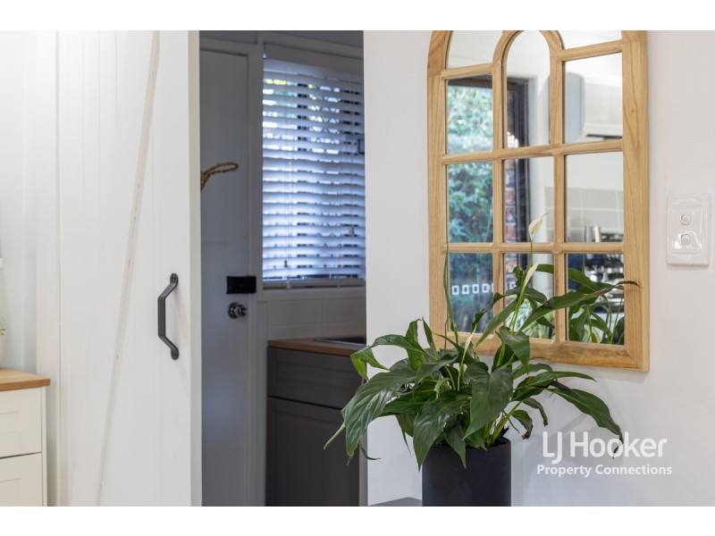 34 Olympus Court, Eatons Hill QLD 4037