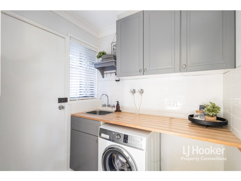 34 Olympus Court, Eatons Hill QLD 4037