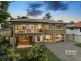 27 Brooks Road, Bray Park QLD 4500