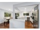 27 Brooks Road, Bray Park QLD 4500