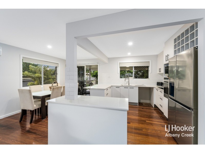 27 Brooks Road, Bray Park QLD 4500