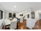 27 Brooks Road, Bray Park QLD 4500