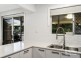 27 Brooks Road, Bray Park QLD 4500