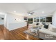 27 Brooks Road, Bray Park QLD 4500