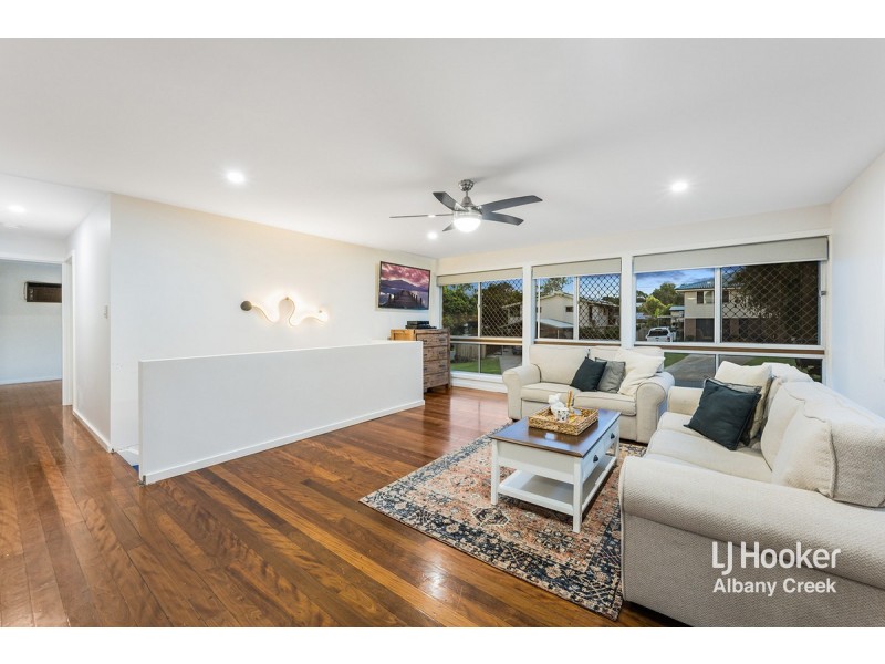 27 Brooks Road, Bray Park QLD 4500