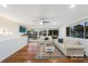 27 Brooks Road, Bray Park QLD 4500