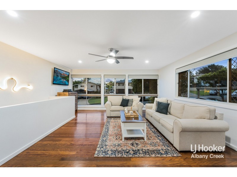 27 Brooks Road, Bray Park QLD 4500