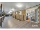 27 Brooks Road, Bray Park QLD 4500