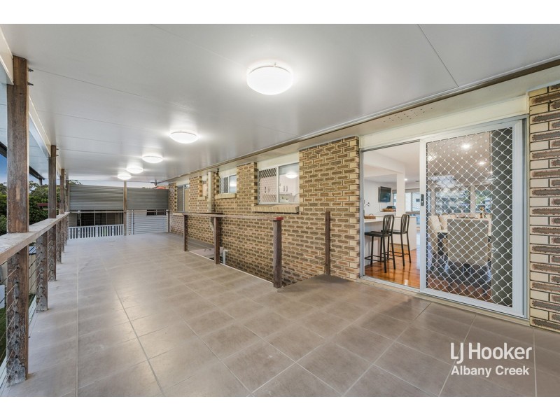 27 Brooks Road, Bray Park QLD 4500