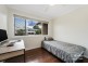 27 Brooks Road, Bray Park QLD 4500