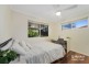 27 Brooks Road, Bray Park QLD 4500