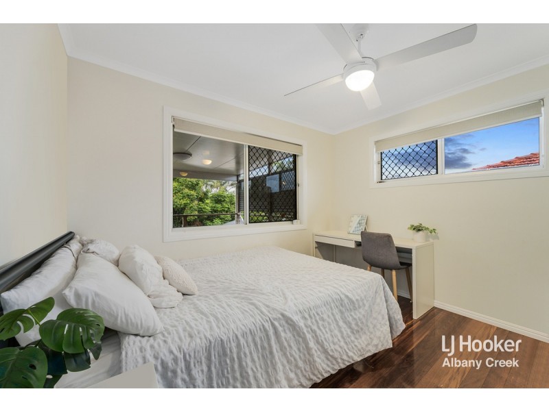 27 Brooks Road, Bray Park QLD 4500
