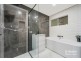 27 Brooks Road, Bray Park QLD 4500