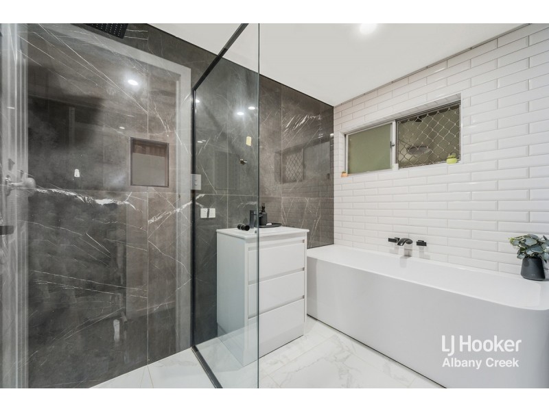 27 Brooks Road, Bray Park QLD 4500