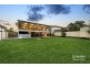 27 Brooks Road, Bray Park QLD 4500