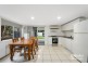 27 Brooks Road, Bray Park QLD 4500
