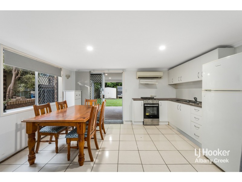 27 Brooks Road, Bray Park QLD 4500