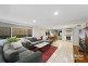 27 Brooks Road, Bray Park QLD 4500
