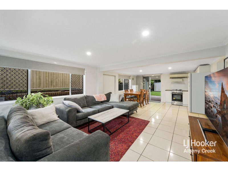 27 Brooks Road, Bray Park QLD 4500