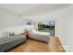 27 Brooks Road, Bray Park QLD 4500