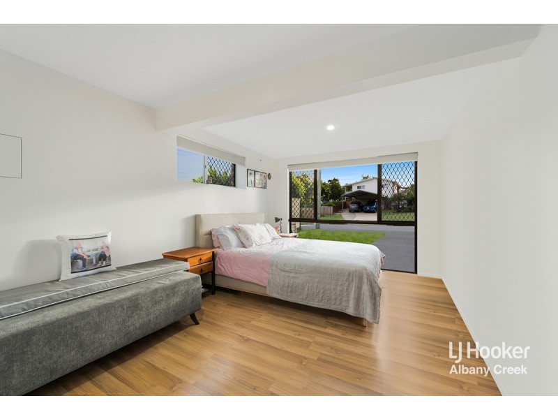 27 Brooks Road, Bray Park QLD 4500