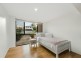 27 Brooks Road, Bray Park QLD 4500