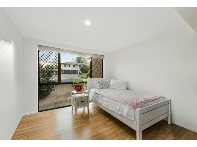 27 Brooks Road, Bray Park QLD 4500