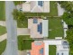 27 Brooks Road, Bray Park QLD 4500