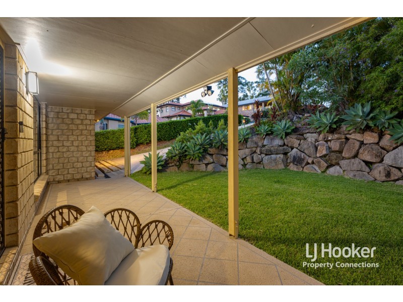 41 Scenic Close, Albany Creek QLD 4035