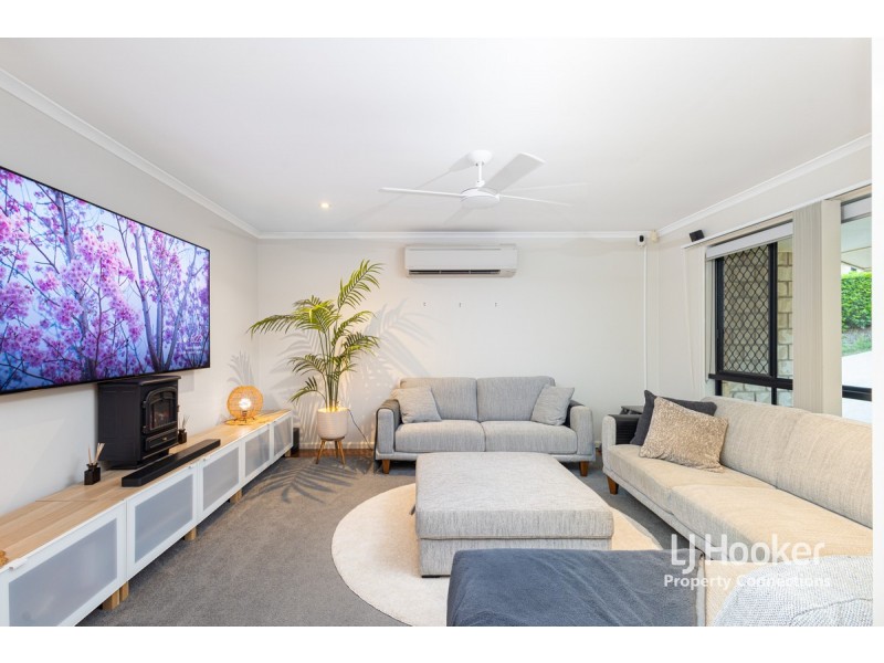 41 Scenic Close, Albany Creek QLD 4035