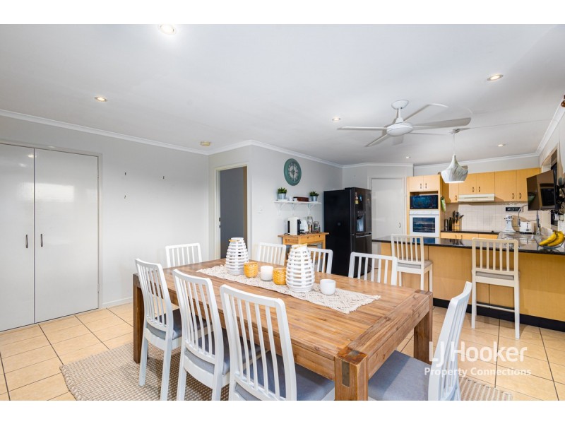 41 Scenic Close, Albany Creek QLD 4035